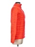 Avalanche Orange Pullover Sweater Size L - photo 4