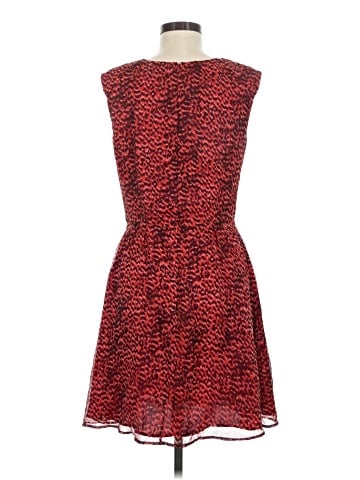 French Connection Casual Dress (view 2)