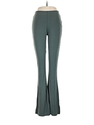 Nike Active Pants (view 1)