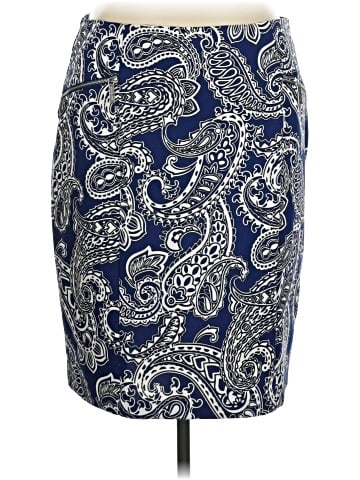 MICHAEL Michael Kors Casual Skirt (view 1)