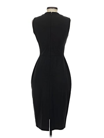 Jason Wu Cocktail Dress (view 2)