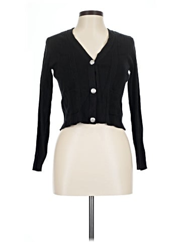 T Tahari Cardigan (view 1)