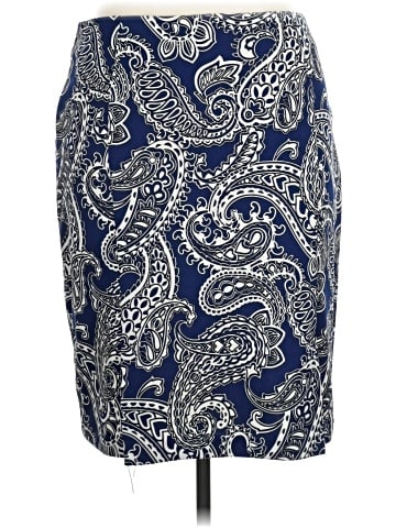 MICHAEL Michael Kors Casual Skirt (view 2)