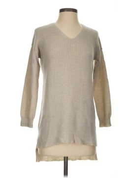 Eileen Fisher Pullover Sweater (view 1)