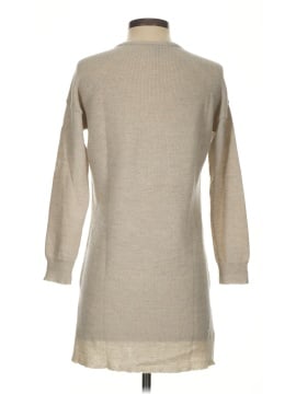 Eileen Fisher Pullover Sweater (view 2)