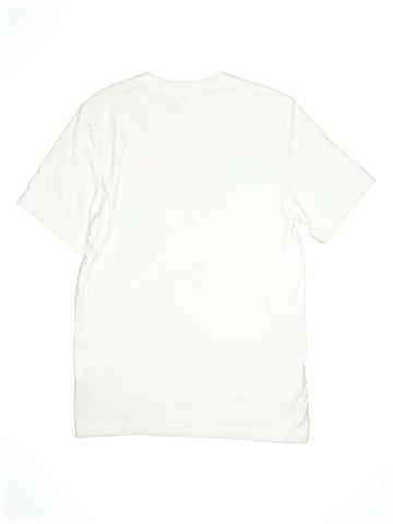 Air Jordan Short Sleeve T-Shirt (view 2)