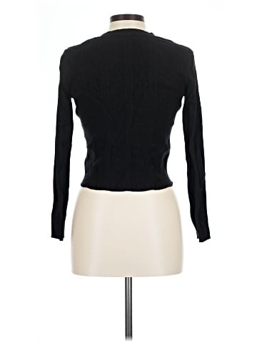 T Tahari Cardigan (view 2)