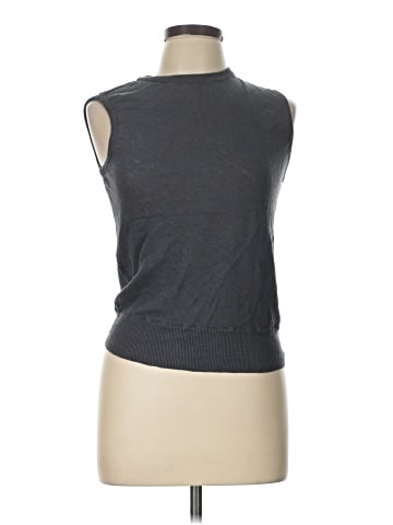 DKNY Sweater Vest (view 1)