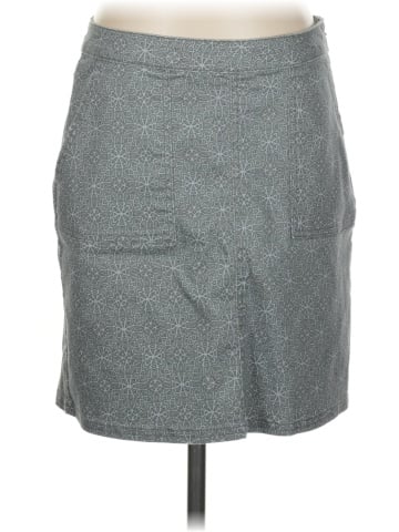 PrAna Casual Skirt (view 1)