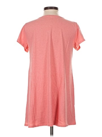 Purejill Short Sleeve T-Shirt (view 2)