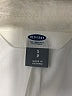 Old Navy White Blazer Size S - photo 6
