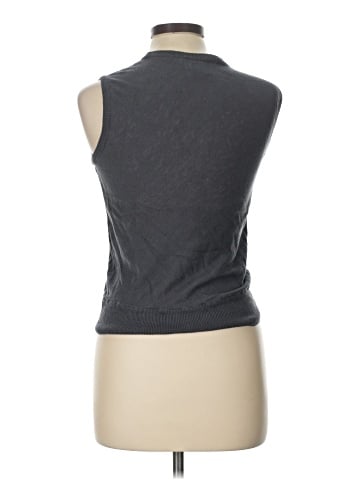 DKNY Sweater Vest (view 2)