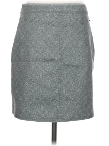 PrAna Casual Skirt (view 2)