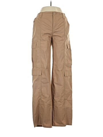 Vanilla Star Cargo Pants (view 1)