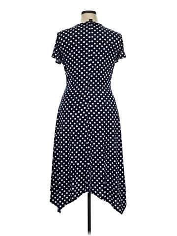 Perceptions Casual Dress (view 2)