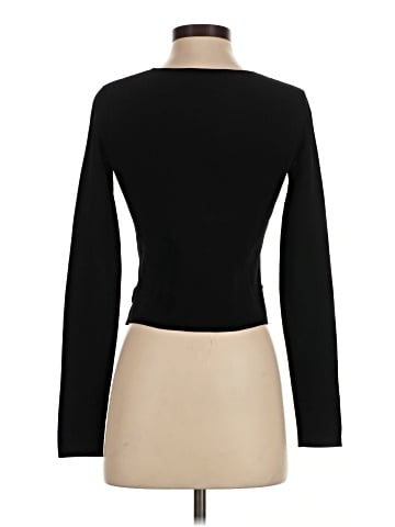 Diane von Furstenberg Pullover Sweater (view 2)