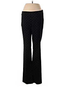 White House Black Market Dress Pants (view 1)