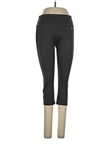 Head Active Pants (view 1)