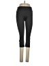 Head Gray Active Pants Size S - photo 1