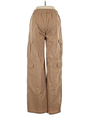 Vanilla Star Cargo Pants (view 2)