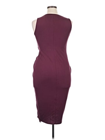 Nine Britton Cocktail Dress (view 2)
