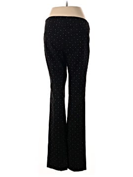 White House Black Market Dress Pants (view 2)