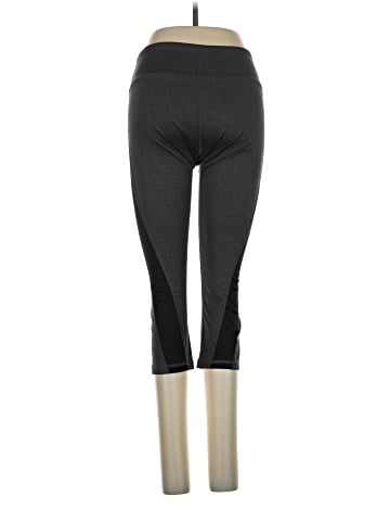 Head Active Pants (view 2)