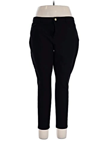 MICHAEL Michael Kors Dress Pants (view 1)