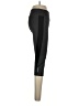 Head Gray Active Pants Size S - photo 4