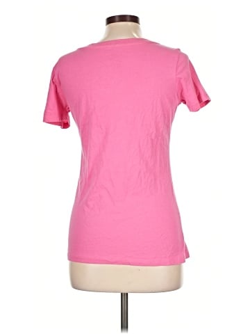 Guy Harvey Short Sleeve T-Shirt (view 2)
