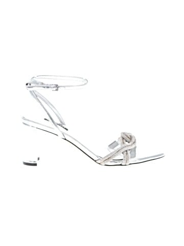 Nine West Sandals (view 1)