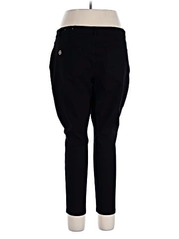 MICHAEL Michael Kors Dress Pants (view 2)