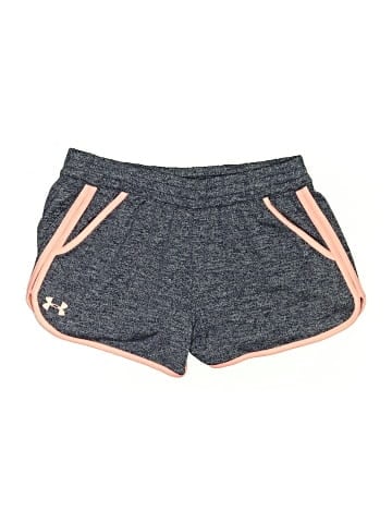Under Armour Athletic Shorts (view 1)