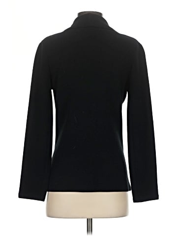 Margaret O'Leary Blazer (view 2)