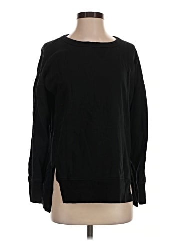 Gap Pullover Sweater (view 1)