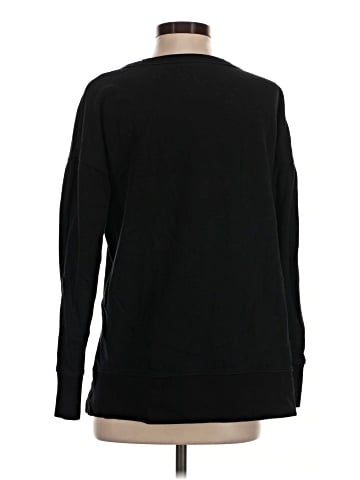 Gap Pullover Sweater (view 2)
