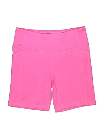 Avia Athletic Shorts (view 1)