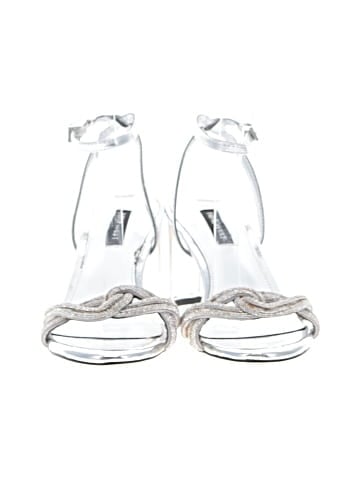 Nine West Sandals (view 2)