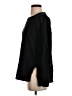 Gap 100% Cotton Black Pullover Sweater Size XS - photo 5