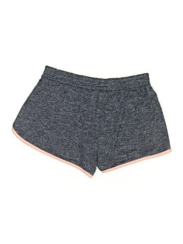Under Armour Athletic Shorts (view 2)