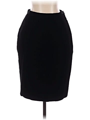 Valentino Miss V Formal Skirt (view 1)