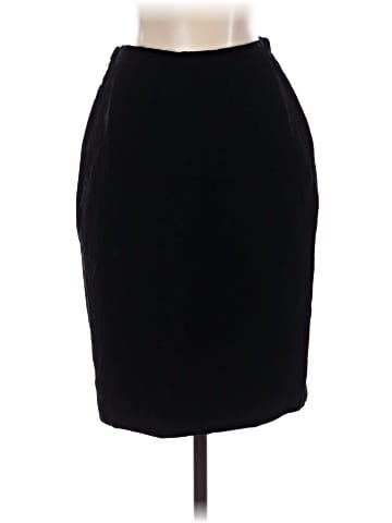 Valentino Miss V Formal Skirt (view 2)
