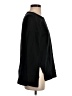 Gap 100% Cotton Black Pullover Sweater Size XS - photo 4