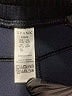SPANX Black Casual Pants Size L - photo 7