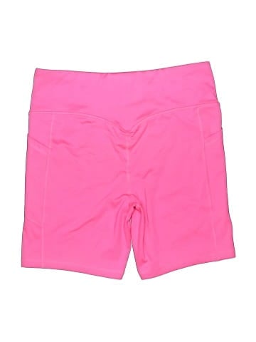 Avia Athletic Shorts (view 2)