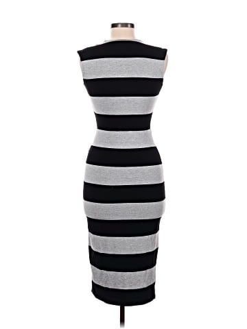Nadia Tarr Casual Dress (view 2)