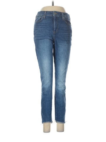William Rast Jeans (view 1)