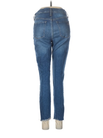 William Rast Jeans (view 2)