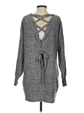 CBR Cardigan (view 2)