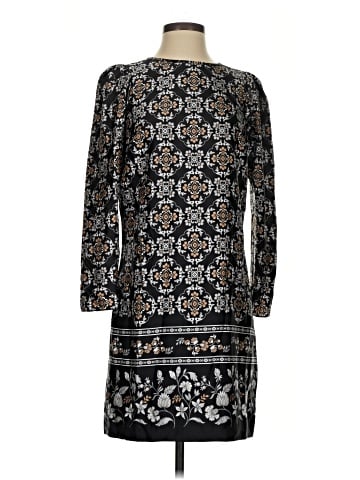 Ann Taylor Casual Dress (view 1)